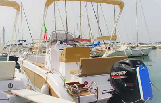 Mimì 19
