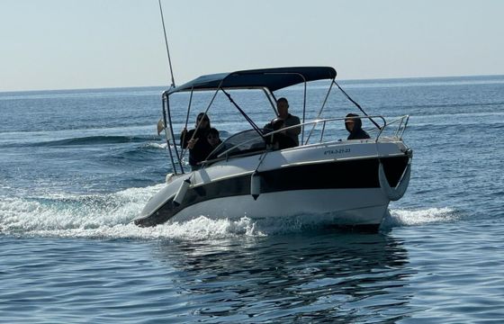 Marinello Eden 20