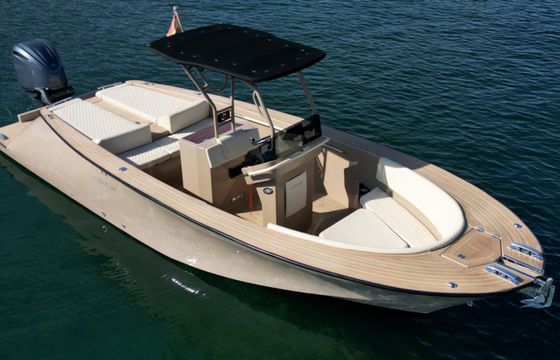 Lilybaeum Levanzo 25