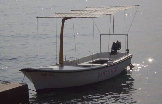 Pasara