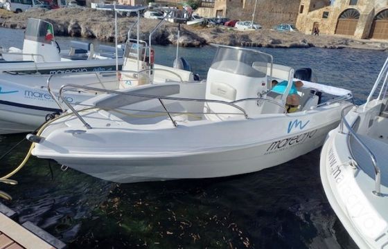 Tancredi Blumax