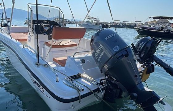 Ranieri Soverato 545
