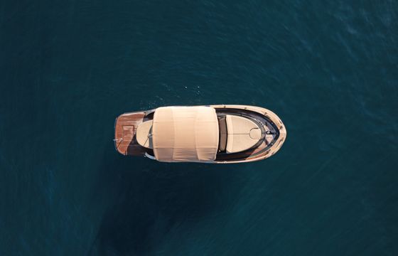 ESPOSITO POSITANO 28 SOLE 28