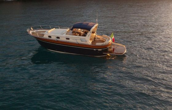 Apreamare 38