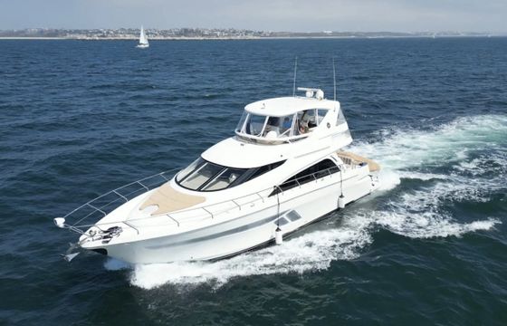 Marquis 55