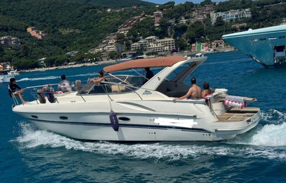Innovazione e Progetti Mira 34