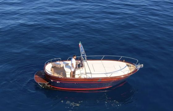 Apreamare Apremare 28