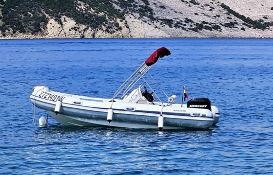 Bayliner Marine