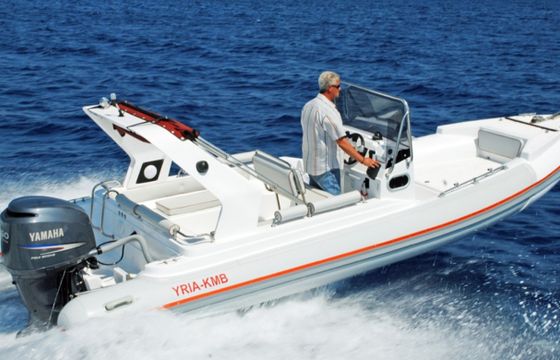 Yria 728