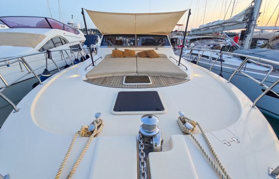 Gagliotta 52