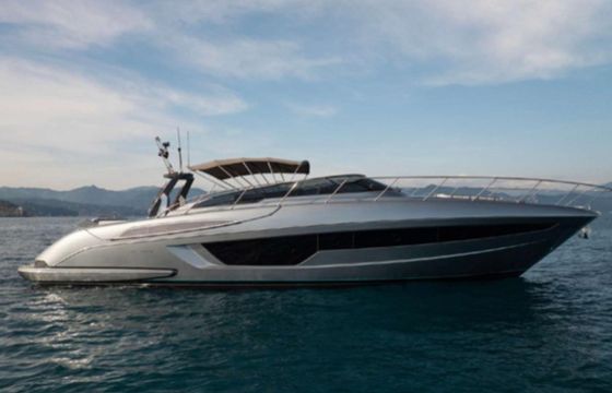 RIVALE 56