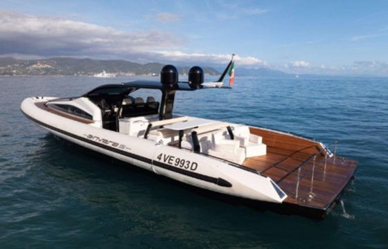 Anvera 55