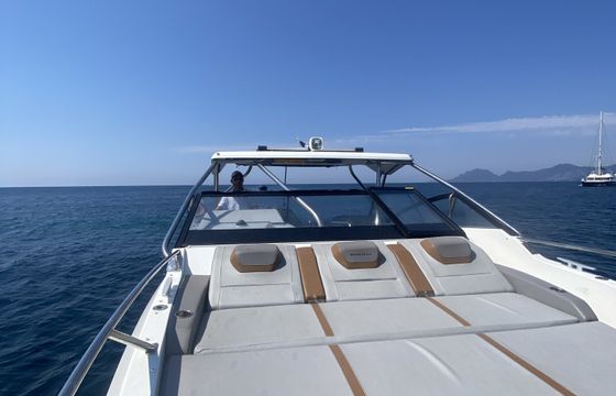 Bénéteau Flyer 10