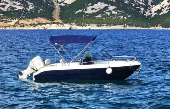 Sportmare Luka
