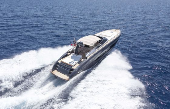 Riva Virtus 63