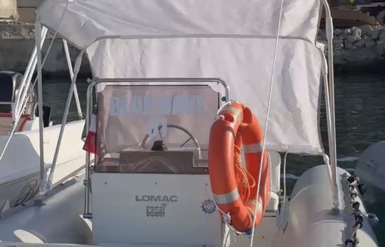 Lomac 500 OK