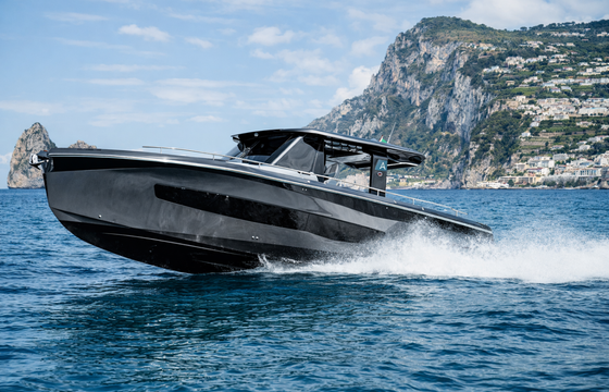 Italyure 50