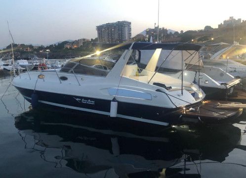 Airon 331