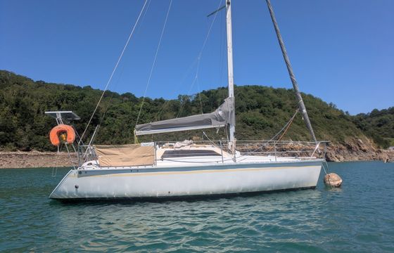 Kelt 29 DI
