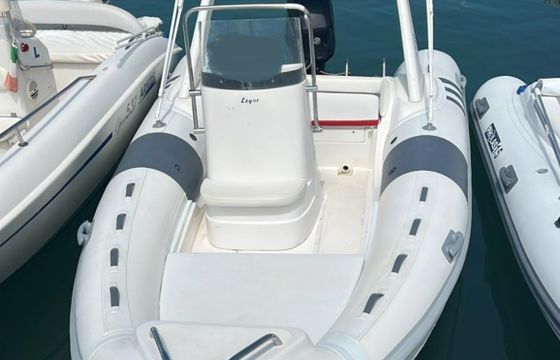 Legar 530