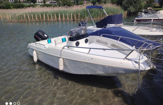 Rio 500 SOL
