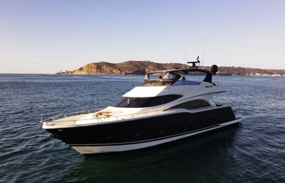Marquis 73