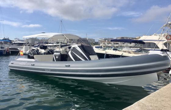 Italia marine Vesuvio 29