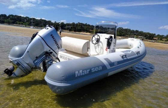 Marsea SP 90