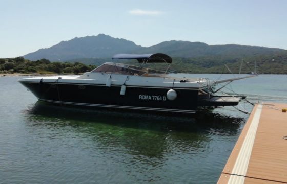 Itama 45