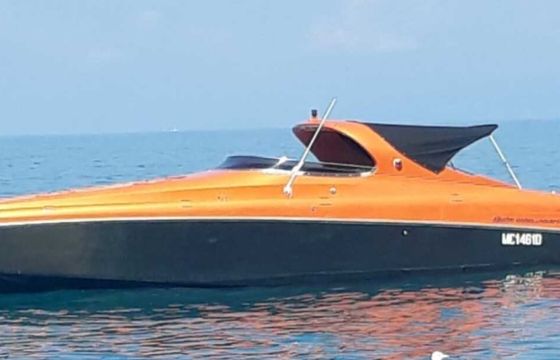 Albatromarine12.90