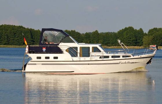 Pedro Skiron 35