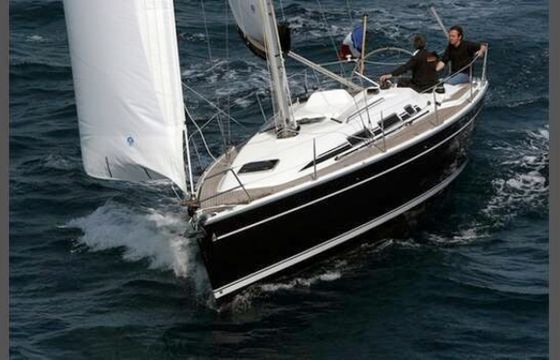 13 DEHLER 36