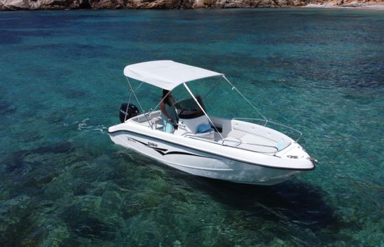 Salpa S-570