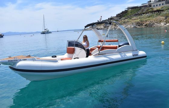 Orizon Elit