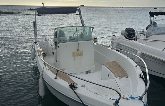 Sacs S 475