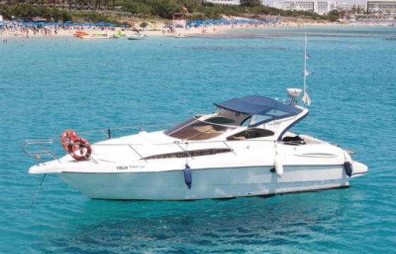 Gobbi 375 SC