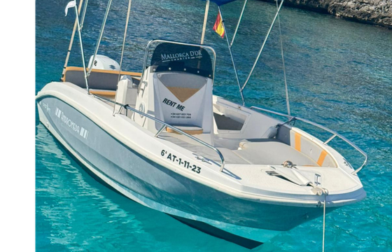 Orizzonti Andromeda 635