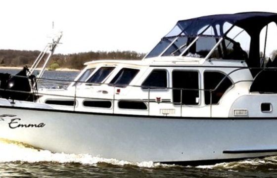 Pedro Skiron 35