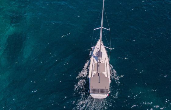 Bavaria Cruiser 46