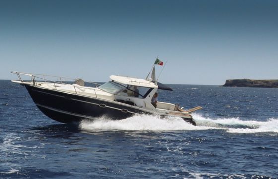 Gagliotta 37