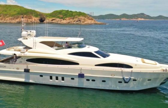 Astondoa 102