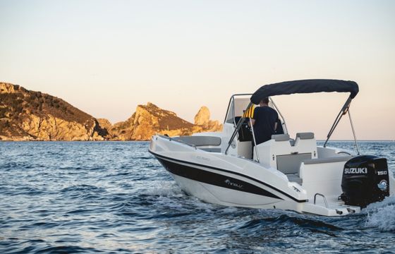 NIREUS 620