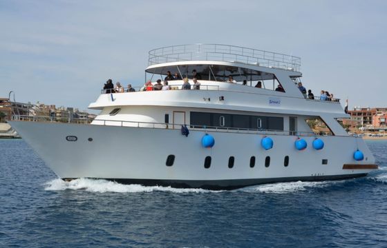 Hurghada 2022