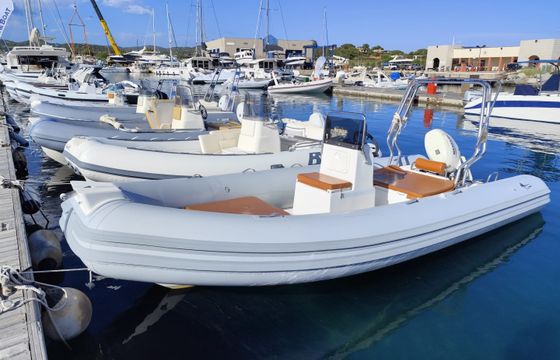 ATMARINE 59 At 5.9 (2)