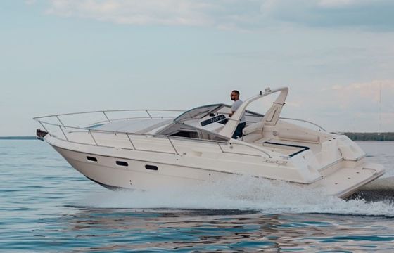 Fiart 30