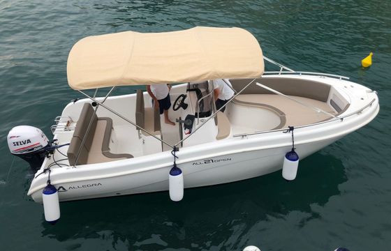 Allegra21