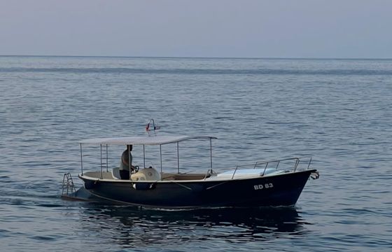 Navar 11