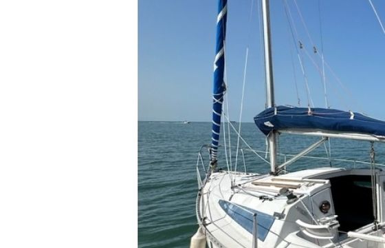 Gibert Marine Gib Sea 68