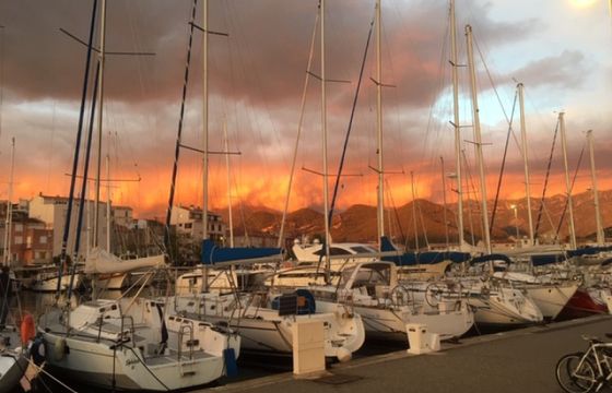 Jeanneau Sun Odyssey 40 DS