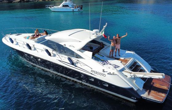 Cantieri-Di-Sarnico SARNICO 65